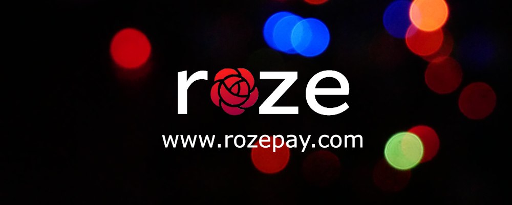rozepay's tweet photo. ROZEPAY did not only solve Agatha's online payment problems but also brought her closer to her hobby. 

It allowed her to shop freely without any constraints, just like she wanted. She also introduced her friends to ROZEPAY.

Be like Agatha, Pay Through ROZEPAY https://t.co/he0ArBeFsd
