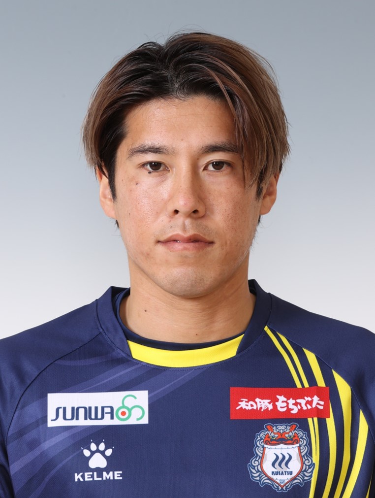 OfficialThespa's tweet photo. 【負傷のお知らせ】
このたび、弊クラブに所属しております #髙木彰人 選手の負傷について、お知らせいたします。➡️ https://t.co/tj2NHoWpPc

#thespa 
#everonward https://t.co/0crtKn61bD