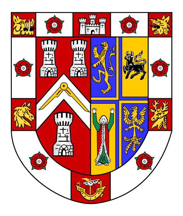 Congratulations to all Brethren receiving honours today at our <a href="/HantsMason/">Hants & IoW Masons</a> AGM at <a href="/FreemasonsHall/">Freemasons’ Hall</a> .