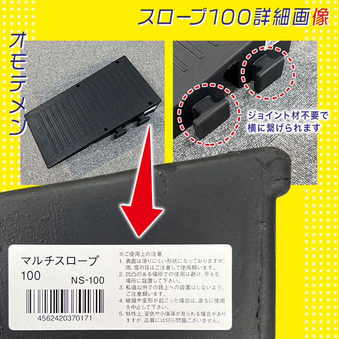 残りわずか】 よこ様オーダー デスクトップ型PC - fishtowndistrict.com