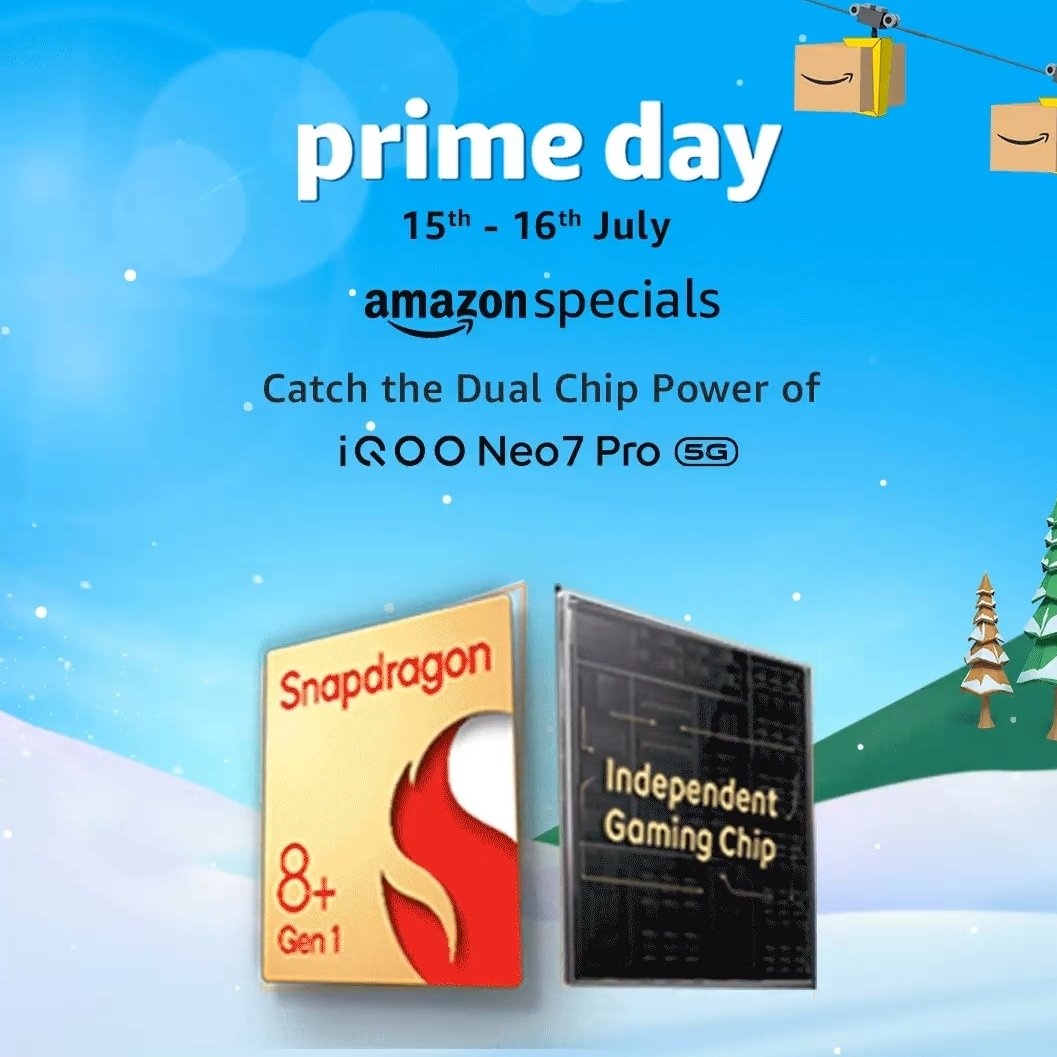 Nishant Singh tweet media