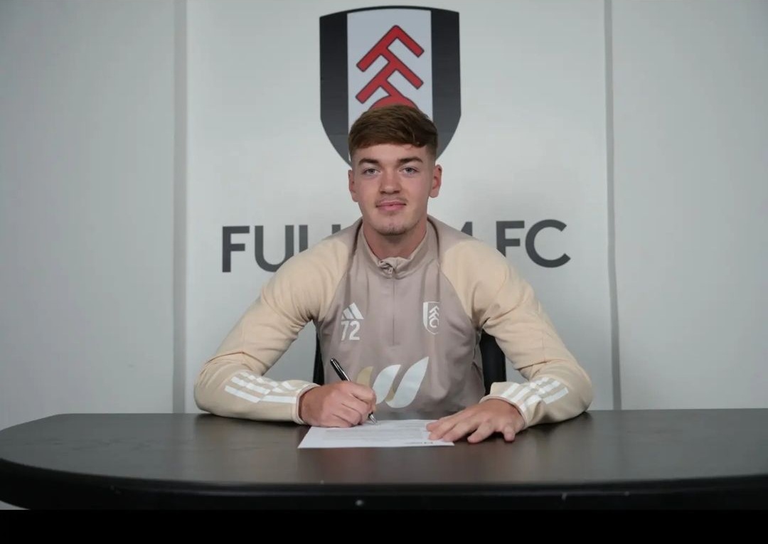 St Matthew's RC High School tweet media