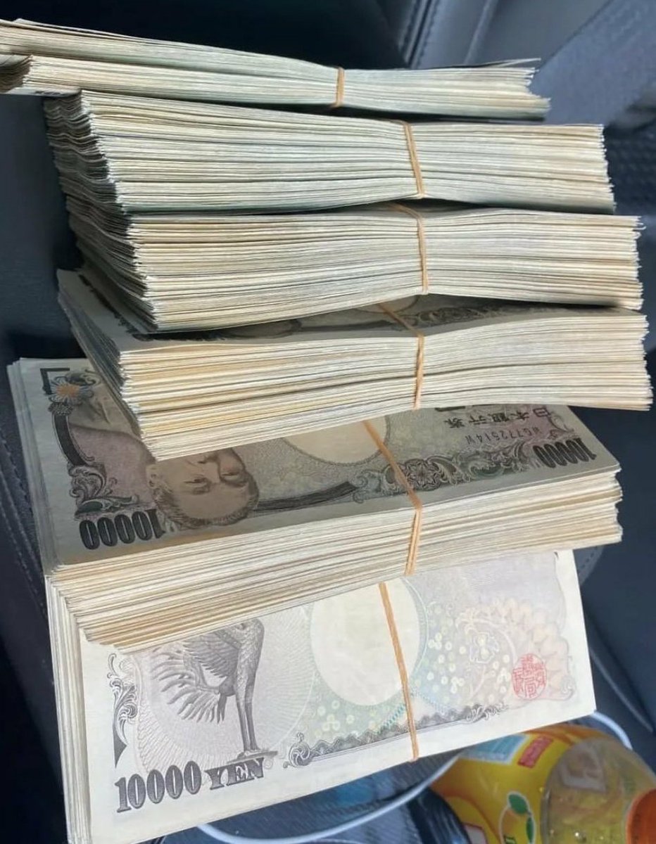 px13lll's tweet photo. なんとしても今日明日中に【２００万円】欲しい方いますか？

借金返済
保険の支払い
車代
スマホ代
家賃の支払い

お困りの方に【２００万円】
必ず私が力になります！

フォローとリツイートで受付完了★

〈現金、PayPay、ビットコイン〉
の中から希望を選んでコメントとDMして下さい！ https://t.co/iUfQdogm69