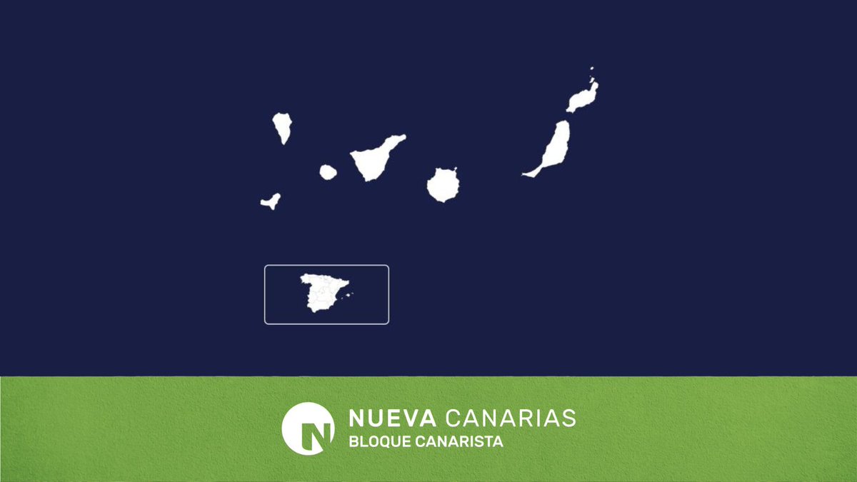 PARA QUE NO NOS BORREN DEL MAPA.