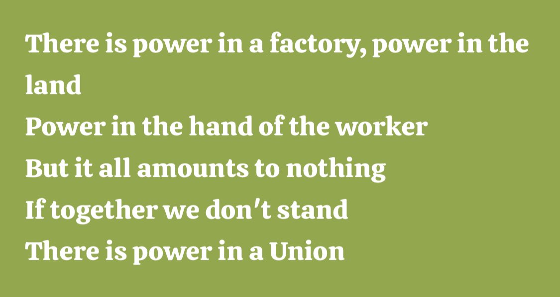 Phil Alexander tweet media