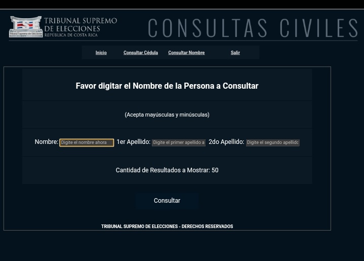 le cambiaron la skin a mi red social favorita
