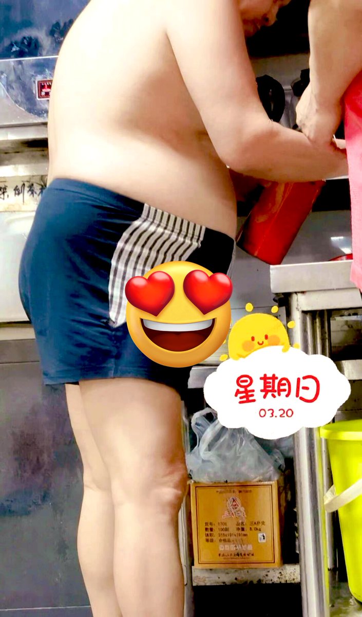 泥巴胖叔q 3165796728 tweet media