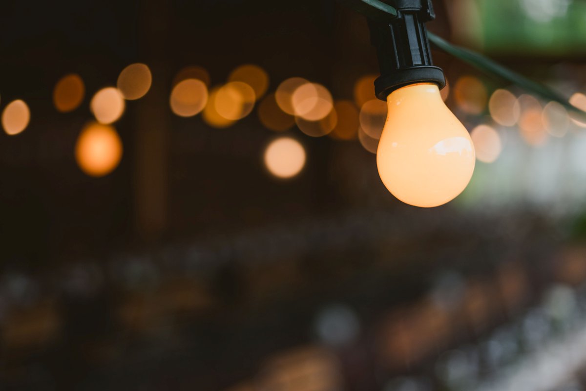 Christian A. Schmitt tweet media