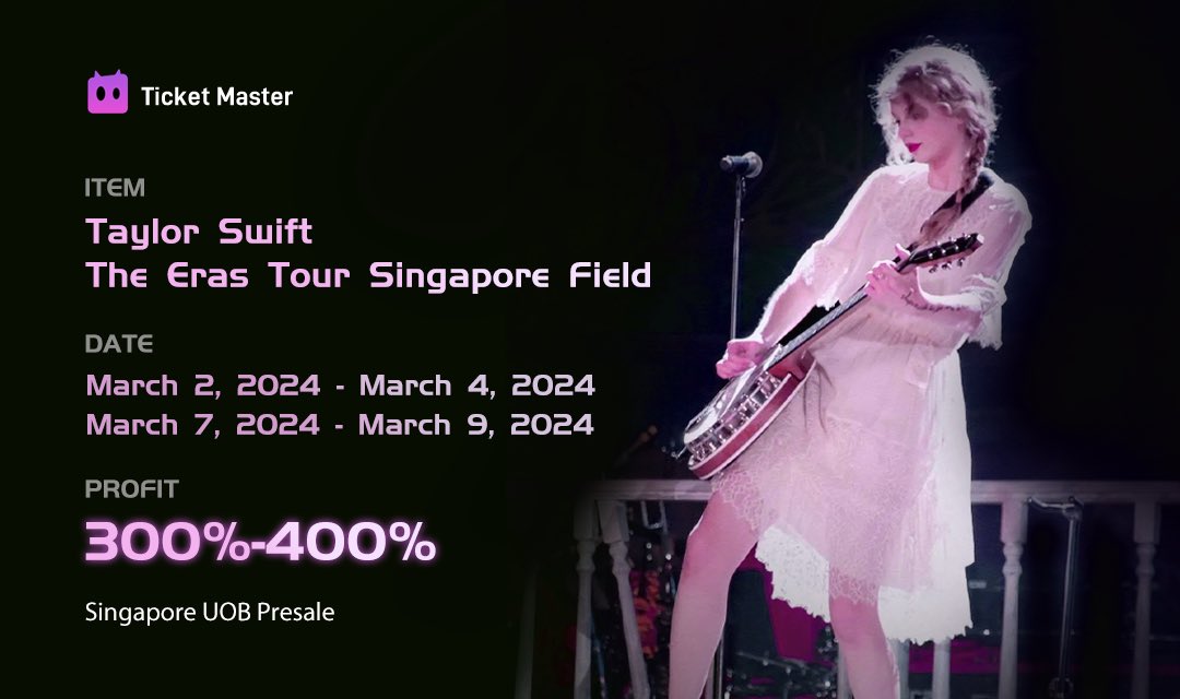 TicketMonster tweet media