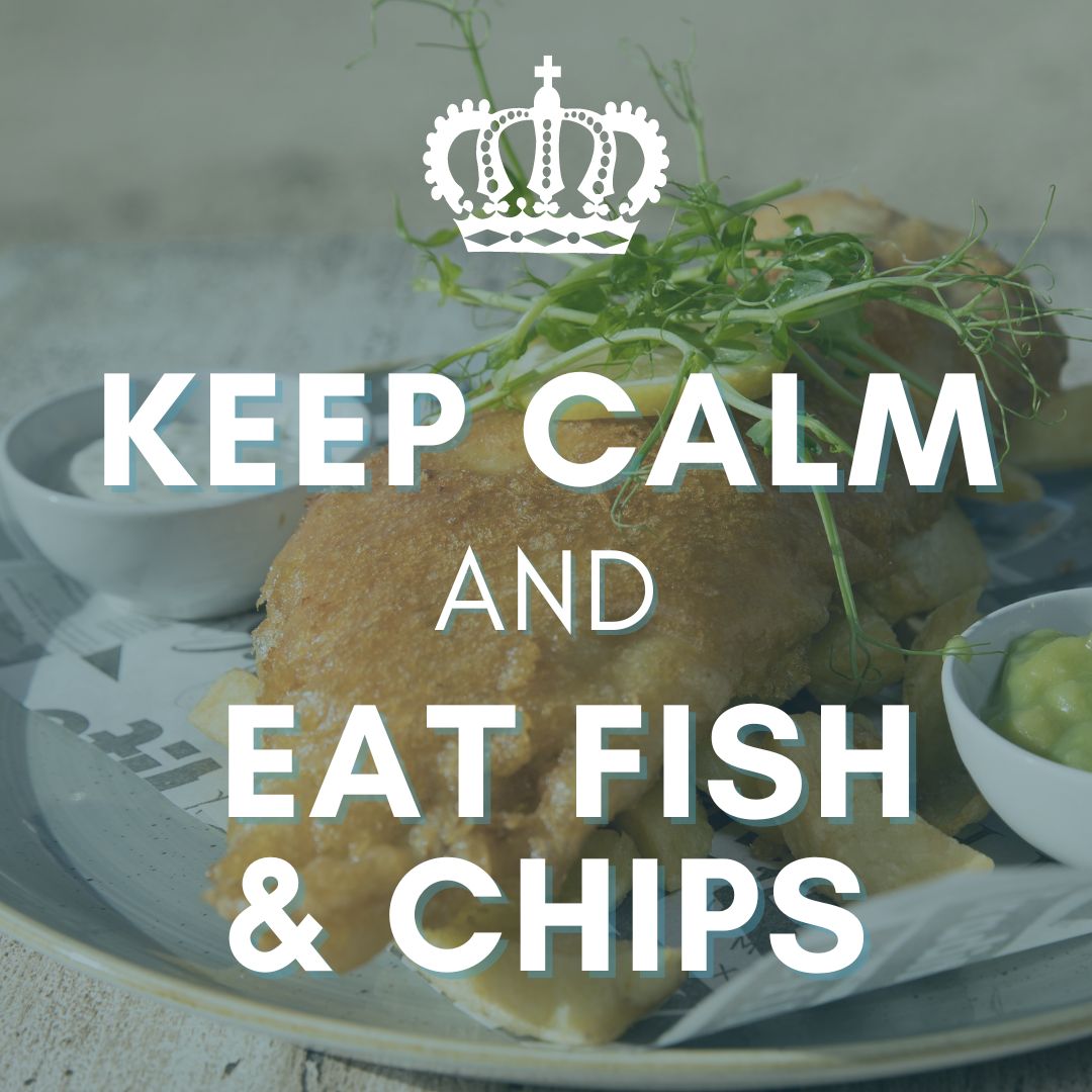 ViewTynemouth's tweet image. Crispy batter, succulent fish and scrummy chips... served daily with our unique side of beach view!

#fishandchips #keepcalm #foodistheanswer #beachview #beachrestaurant #seaviewrestaurant #theviewrestaurant #theviewtynemouth #theviewlongsands #longsandsbeach #tynemouth