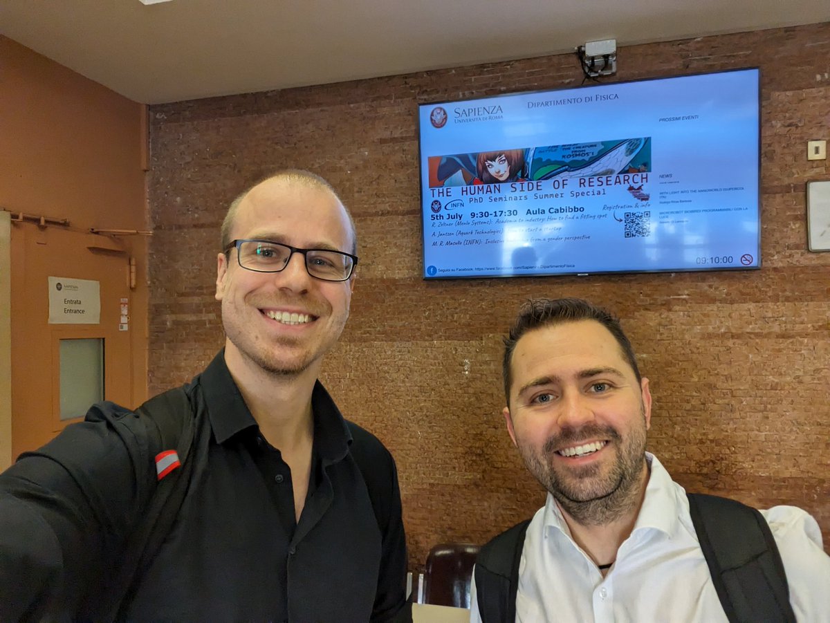 Dr. Richard Zeltner tweet media