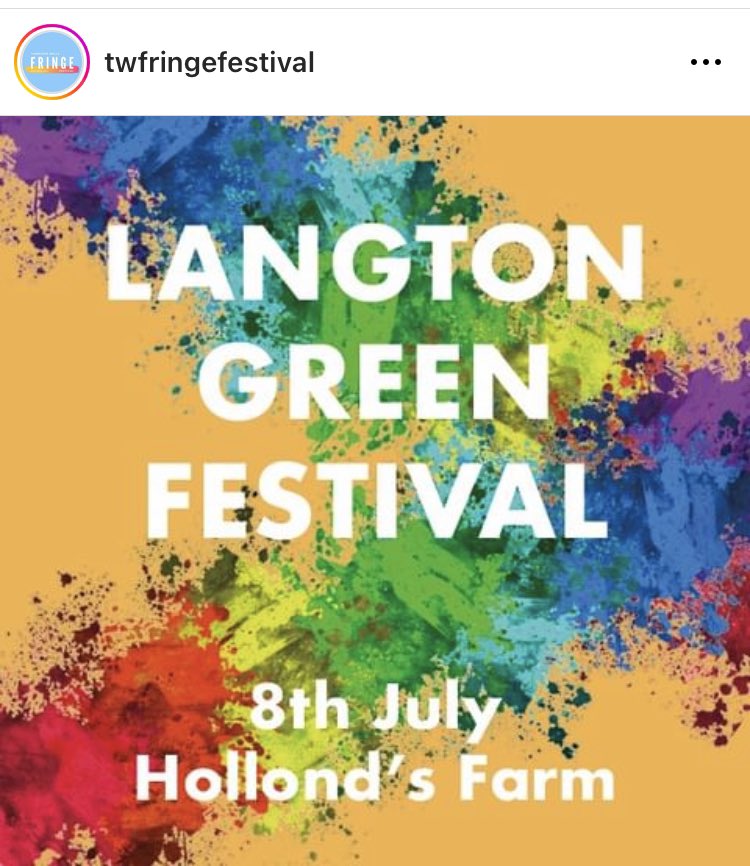 The Beelines tweet media