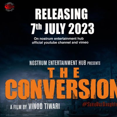 Prateek1177's tweet photo. #NewProfilePic https://t.co/uTO4eJd5Mx