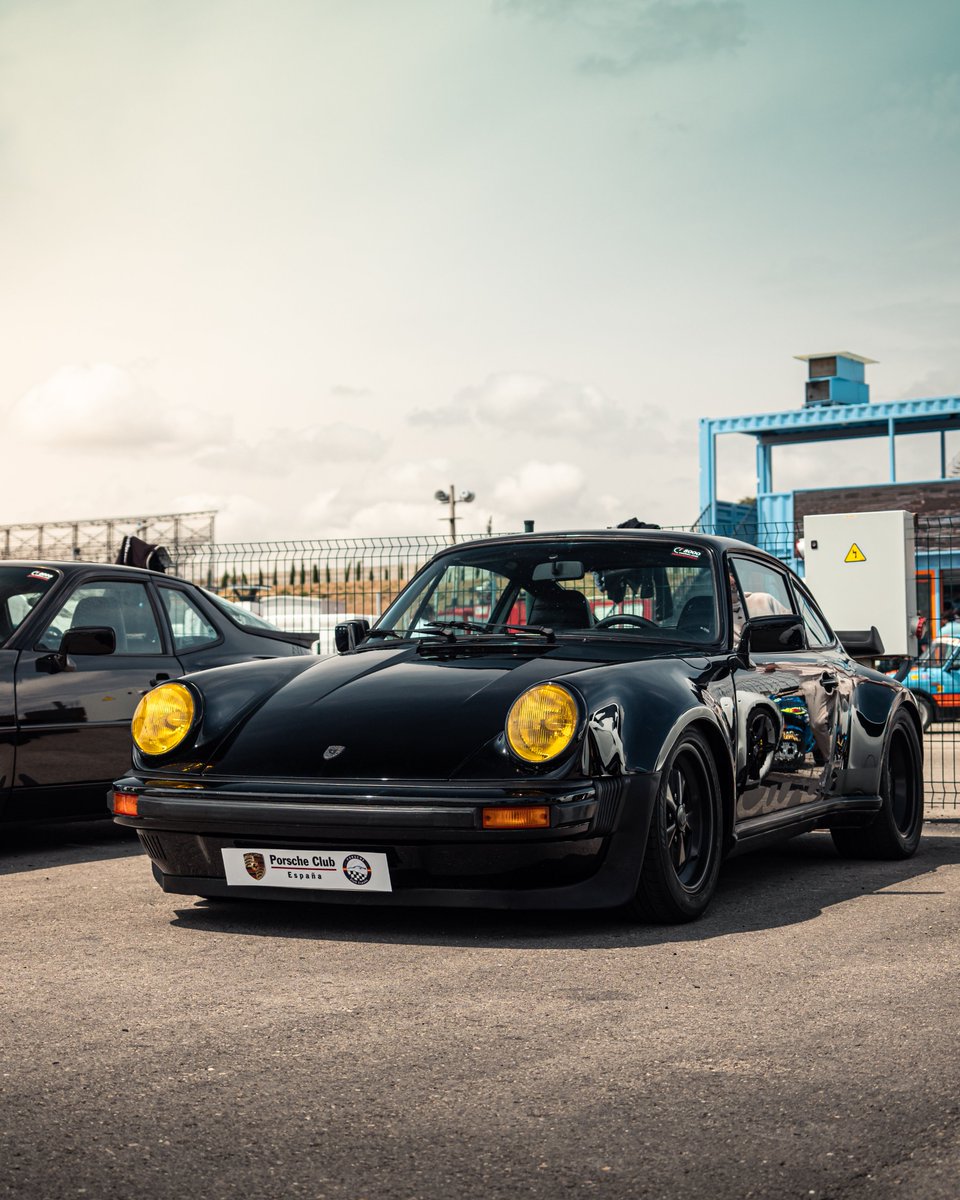 Bellezas del paddock en <a href="/8000vueltas/">8000vueltas.com</a>
