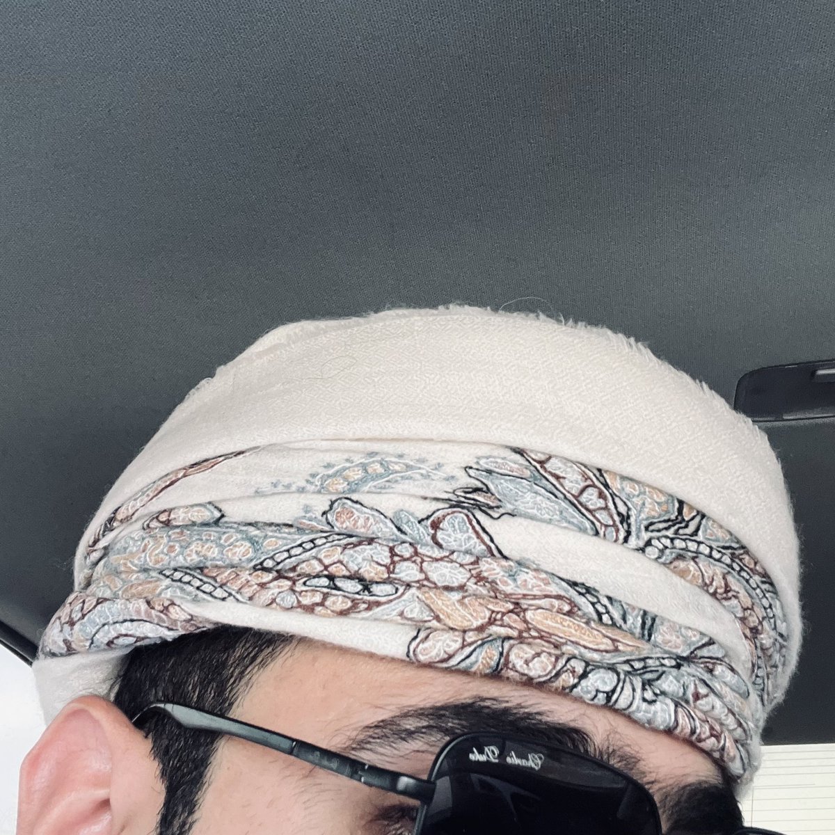 اخيس تمصيره بس مشي مشي 🏃🏻‍♂️