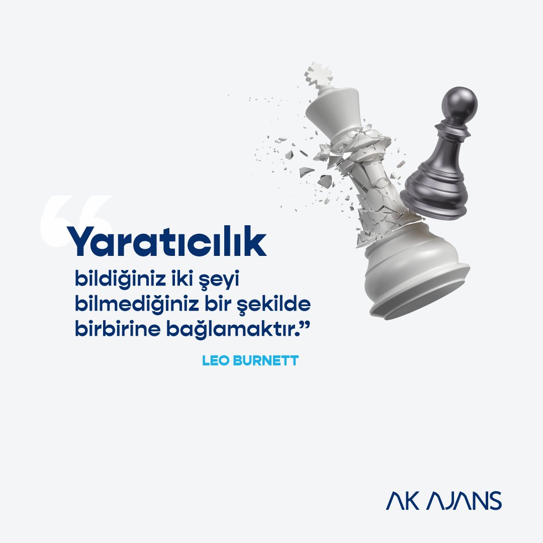 Biliyoruz ki yeni keşifler, farklı yolları deneyerek yeni ufuklara yelken açmakla mümkündür.

#akajans #reklam #advertising #pr #markayönetimi #itibaryönetimi #kurumsalkimlik #gazete #dergi #açıkhava #dijitalmedya #promosyon #etkinlik #organizasyon #websitesi #sosyalmedya…