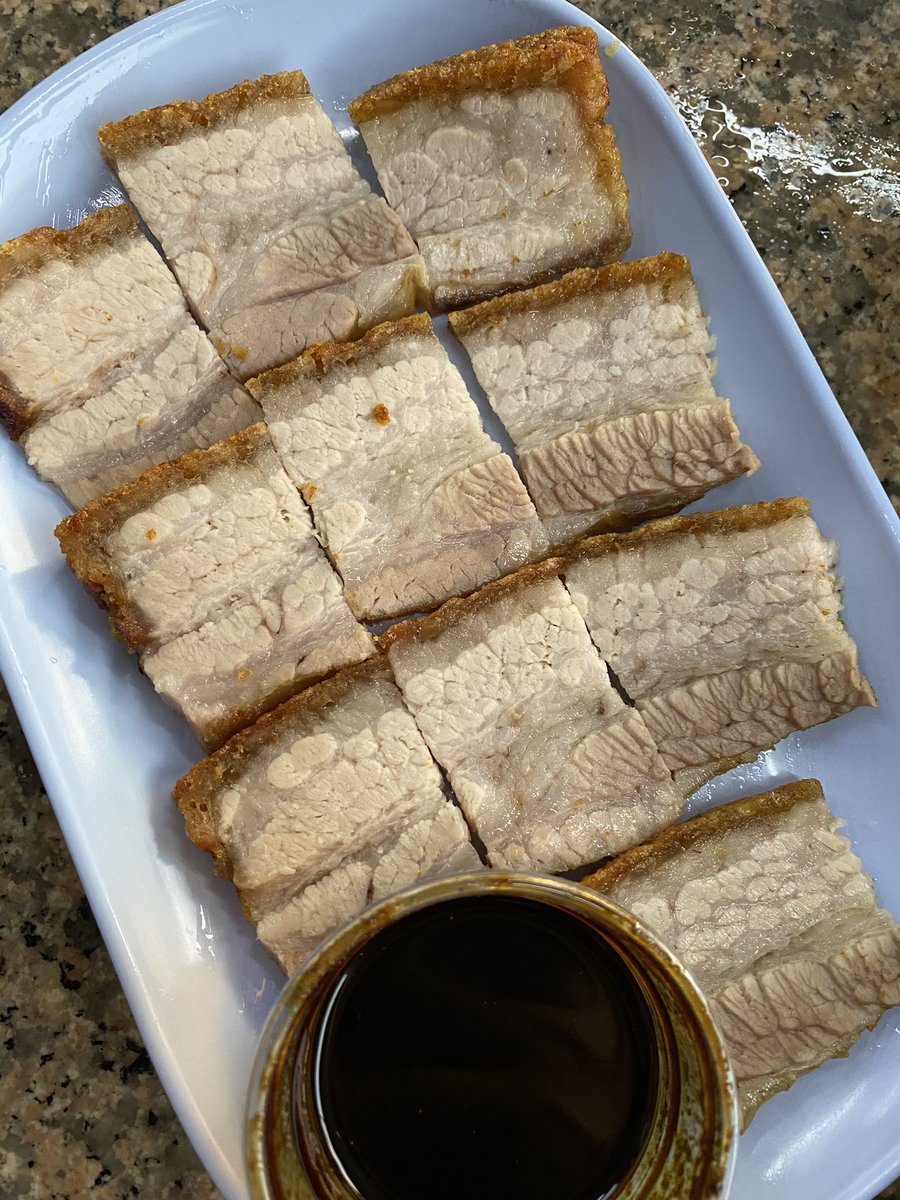 Sealseal tweet media