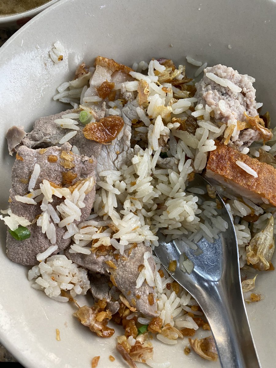 Sealseal tweet media