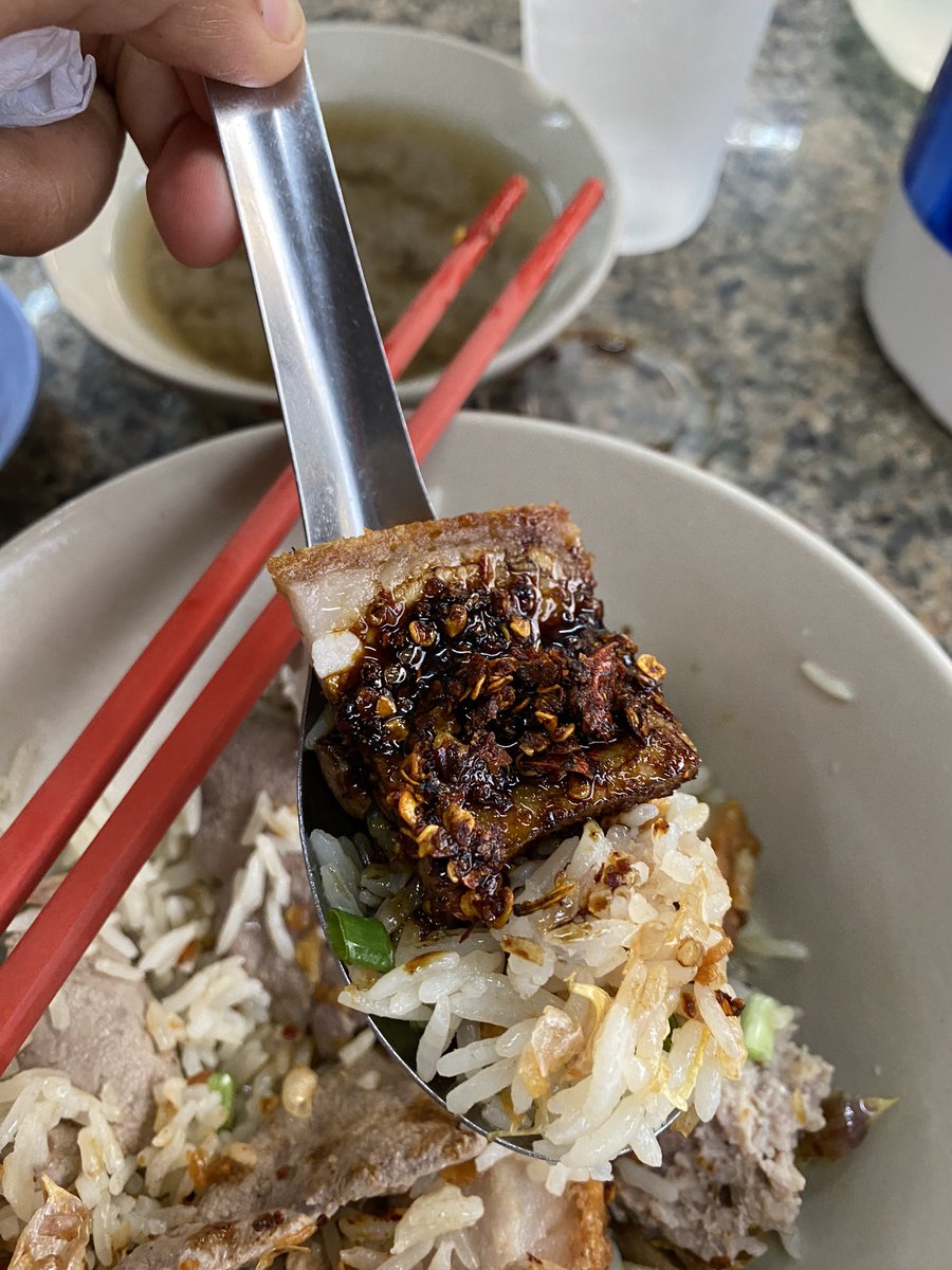 Sealseal tweet media