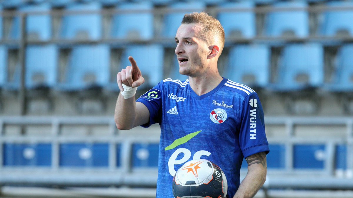 Racing Database 🥨 tweet media