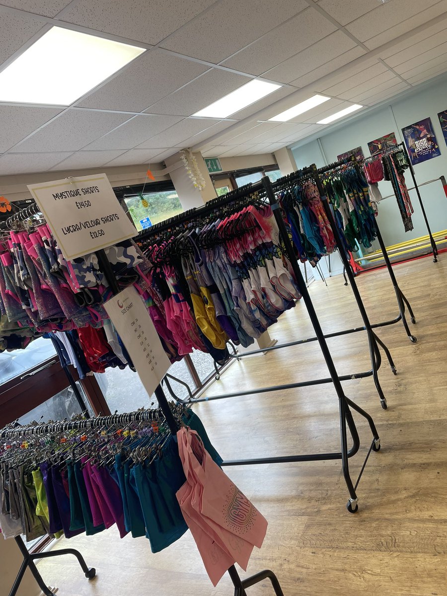 GymCentralUK's tweet photo. Thankyou @buckleygymnastics for the amazing welcome. We were pleased to be part of your fantastic competition on the weekend #gymnast #welshgymnastics #gymforall https://t.co/D07YQmmSe4