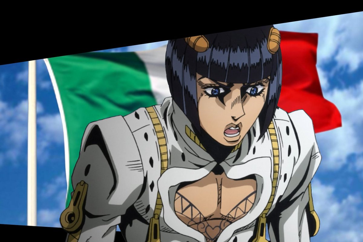 FRATELLI D'ITALIA
L'ITALIA S'È DESTA
DELL'ELMO DI SCIPIO
S'È CINTA LA TESTA
DOV'È LA VITTORIA?
LE PORGA LA CHIOMA
CHÉ SCHIAVA DI ROMA
IDDIO LA CREÒ
FRATELLI D'ITALIA
L'ITALIA S'È DESTA
DELL'ELMO DI SCIPIO
S'È CINTA LA TESTA
DOV'È LA VITTORIA?
LE PORGA LA CHIOMA
CHÉ SCHIAVA DI ROM