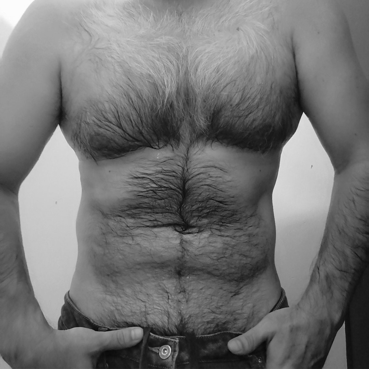 DON KIKE tweet media