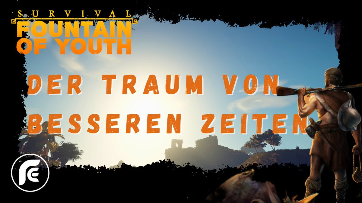 <a href="/YTCreatorsDE/">YouTube Creators DE</a> Für mich sind beide in Ordnung. Freizeit soll keinen Stress machen 🙃 Habt eine schöne Zeit!