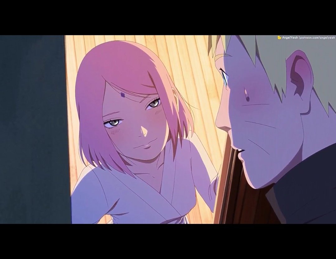 Wibu1869's tweet photo. <!-- Naruto x Sakura - NTR -->
https://t.co/4Wkk8q3bvS

 Follow and RT for more
#anime #animegirl #manga #NARUTO #NarutoShippuden #narutoUzumaki #BORUTO #SAKURA #R18版_唯一の君と繋がりたい #rule34 #ONEPIECE #ONEPIECE1087 https://t.co/z3PaekeQWR