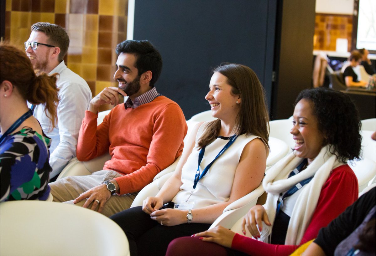 Royal College of General Practitioners tweet media