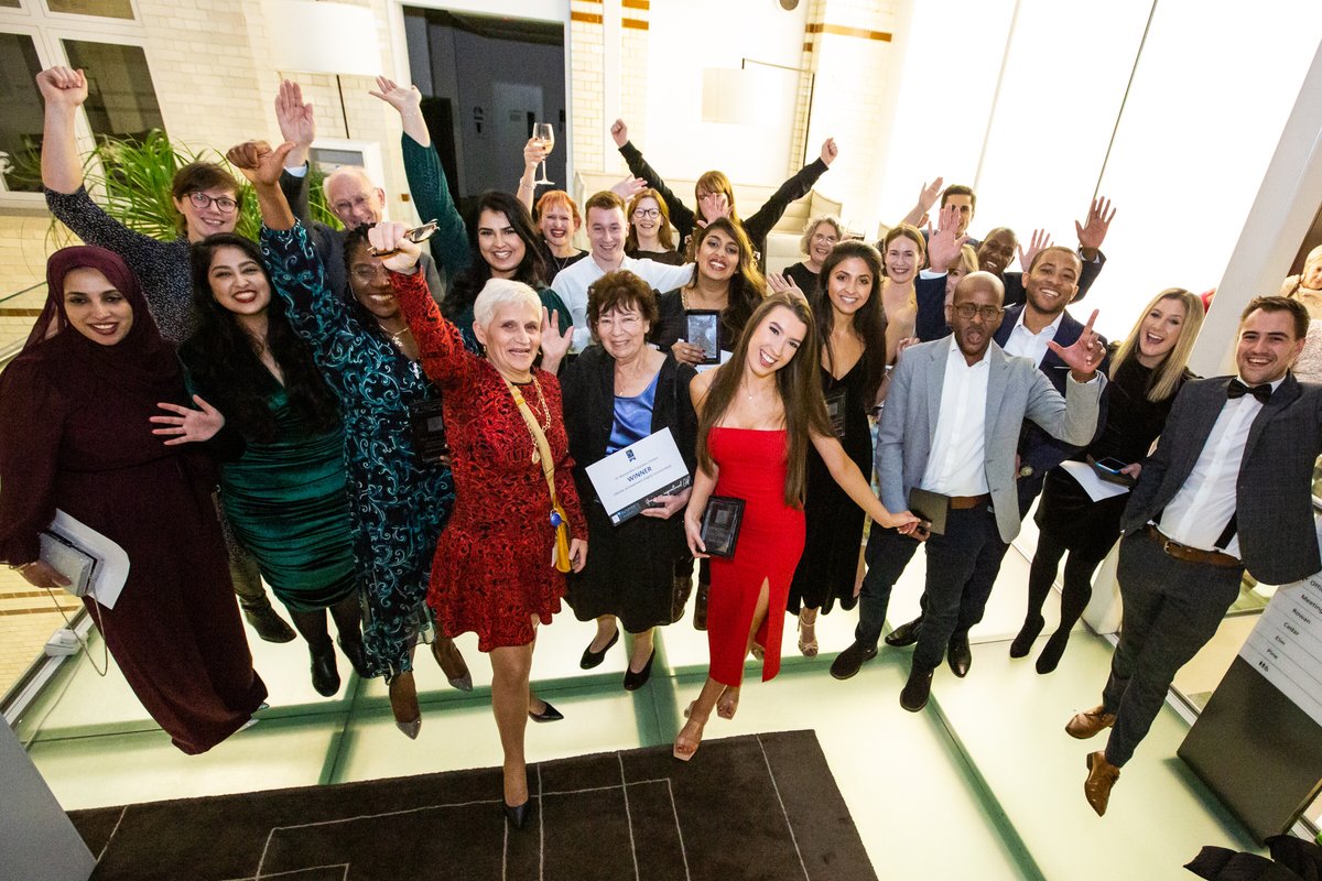 Royal College of General Practitioners tweet media