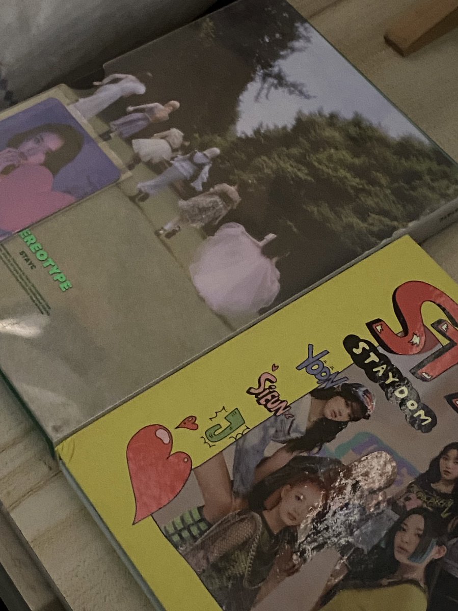 swithestdiary's tweet photo. [ ˓🎋⠀ִֶָ⠀ 𓂃 ࣪˖ 𖣠  #ryasdiary⠀‹𝟹 ] 

— hai @seungkwanluvr ! very sorry for the late feedback but the albums arrived safely  ˃̵ᴗ˂̵ thank you for packing it very securely <3

⌗ , , #kyeomfeedbacks ♥︎ https://t.co/aKtgJztKEI