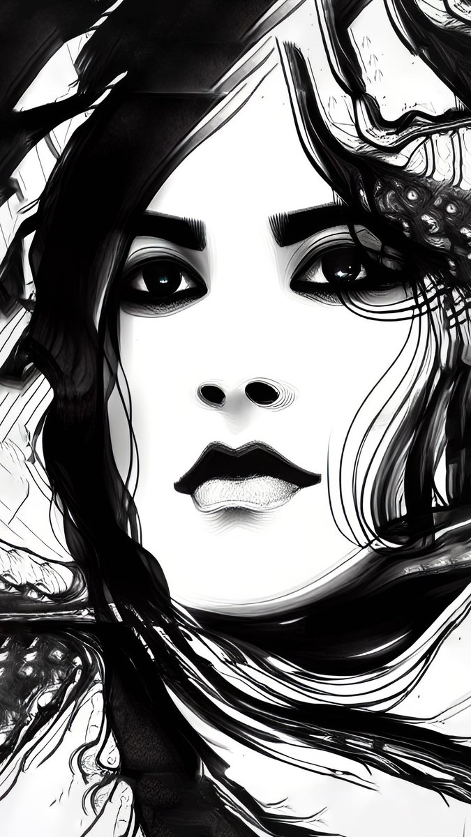 Hello everyone! 
Just finished preparing my new art collections after 2 months of hard work and dedication. Can't wait to share them with all you art lovers out there! Stay tuned for the unveiling, it's going to be visual feast. 🎨✨
#XCH #NFTs #Chia