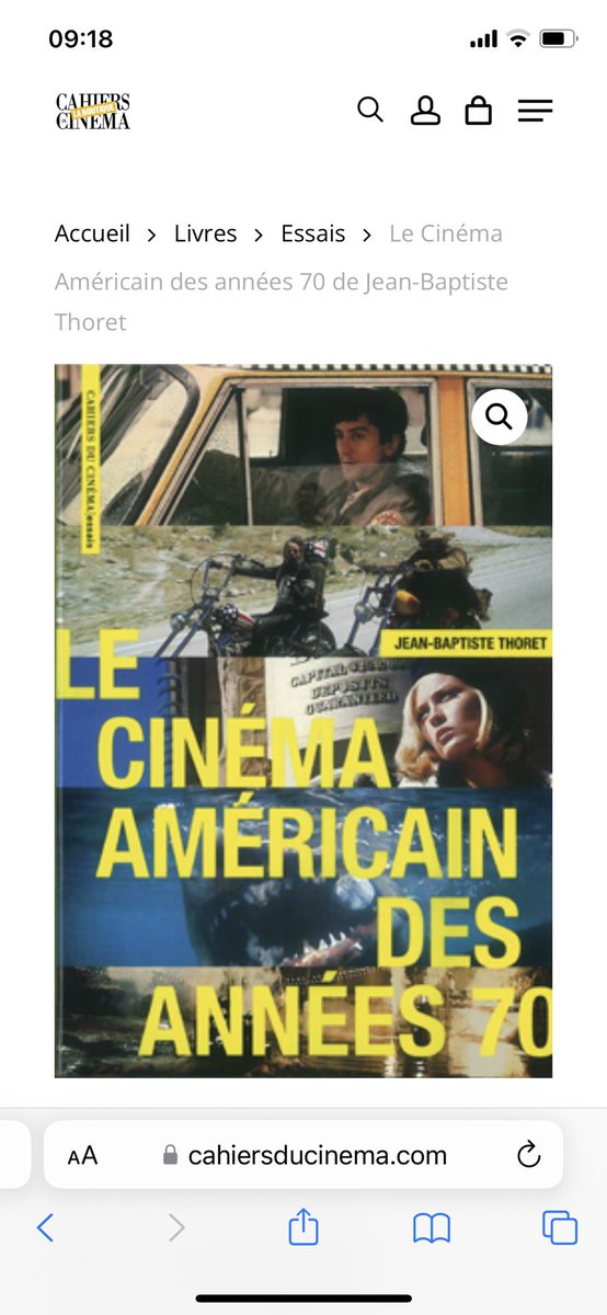 Isabelle Athenour tweet media