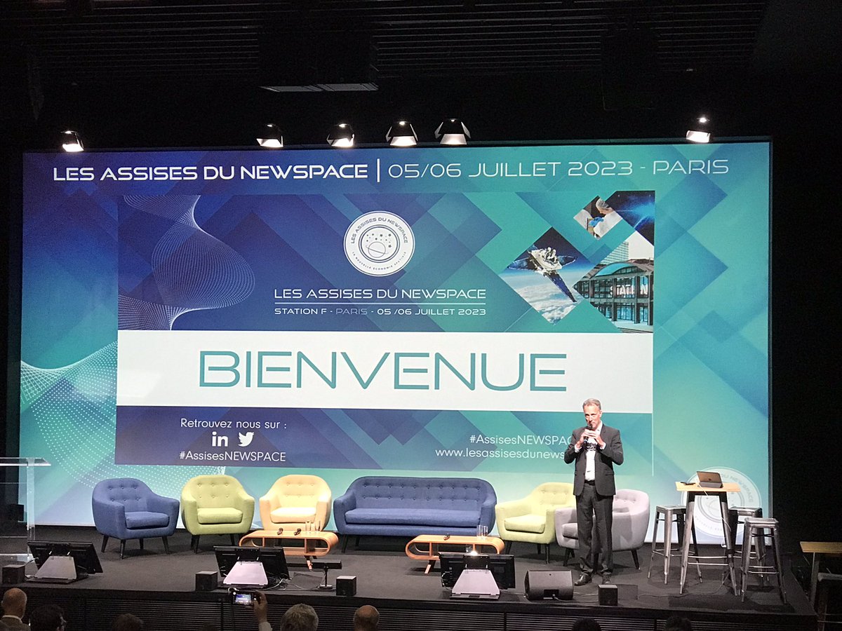 Olivier ROPITEAU tweet media
