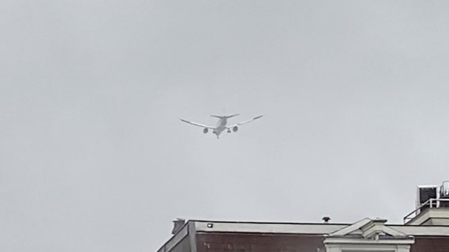 Doron Sajet tweet media