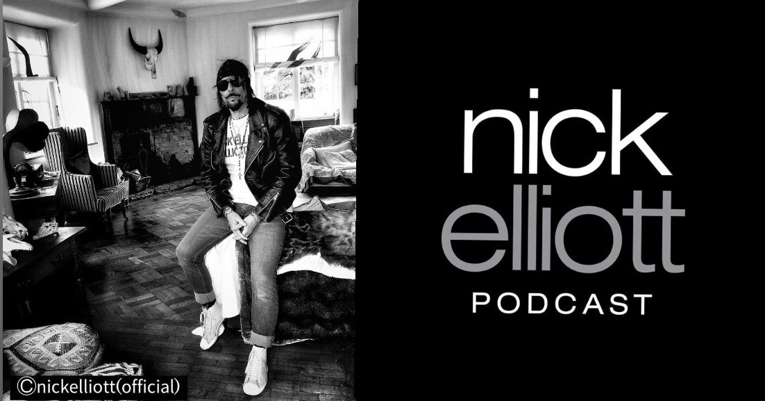 nick_italian's tweet photo. Buon divertimento con i nuovi podcasts di Nick Elliott
https://t.co/YTD8vf4XVc
@nickelliottrock
@nick_italian
@nickelliottinfo
#nickelliottrockartphotographer #nickelliottpodcast #nickelliottinfo #nickelliottitalianpage #takealisten #haveafun #internationalphotographer https://t.co/N04wbw1AsN