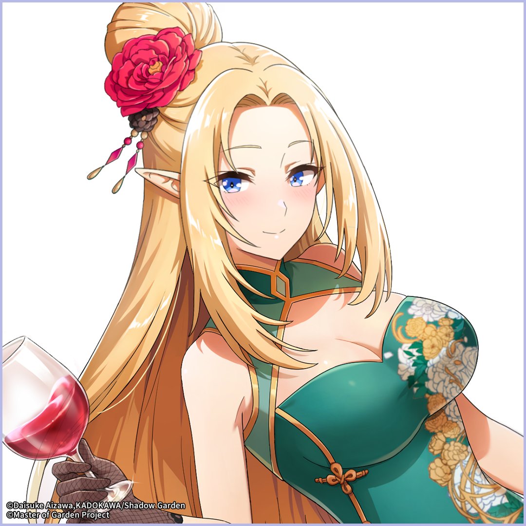 BOOKWALKER_GL's tweet photo. We are celebrating "The Eminence in Shadow" Series &amp; Game with a Promotion &amp; Giveaway!🥳
1)Follow @BOOKWALKER_GL &amp; @emishadow_rpg &amp; RT this post.
2) Vote for your favorite in-game character!
Win 3000 coins &amp; 1 character!

Details: https://t.co/lqXqihzQ8g https://t.co/K5s2Ias2Ui