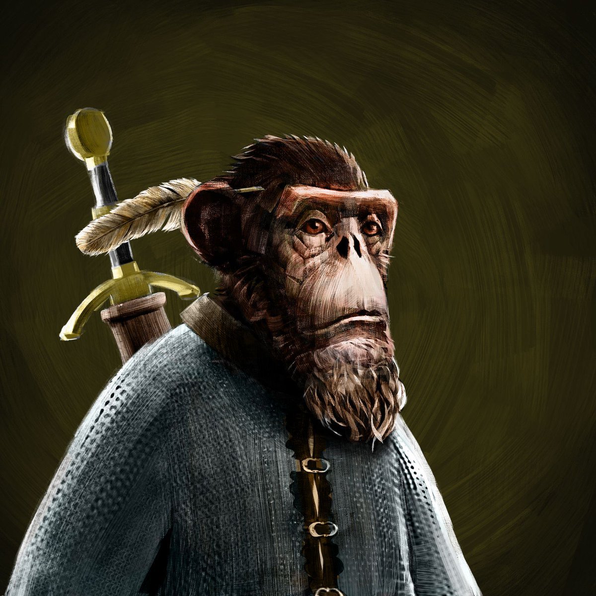 ADAbluedot's tweet photo. Calling all @the_ape_society 

This is Rodrigo de Balboa from the @Debalboa_TAS family please don't forget to vote for your DAO council members here's the link:

https://t.co/LWJsPl4BFm https://t.co/q6bkfO4HXl