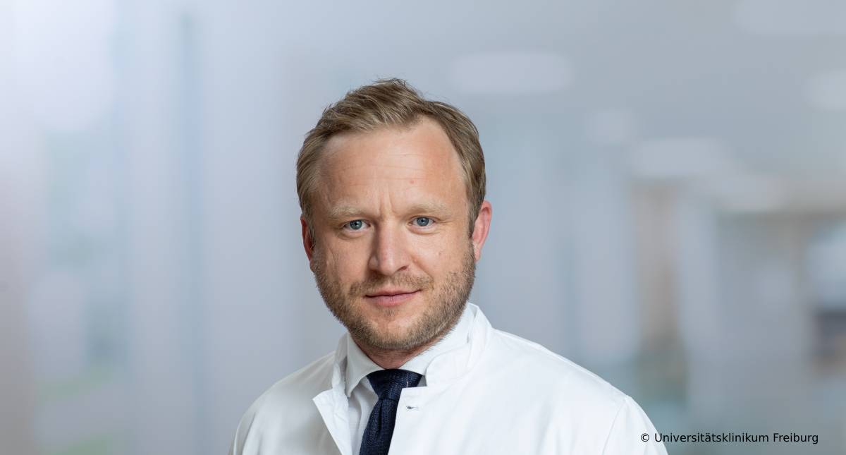 DRG.de (@drg_de) on Twitter photo Wir haben ein Interview mit Prof. Fabian Bamberg vom <a href="/Klinik_Freiburg/">Universitätsklinikum</a> geführt, in dem er uns das Projekt „Radiomics“ erläutert. Wir danken Prof. Bamberg für seine Zeit! Hier geht es zum Interview:👉drg.de/de-DE/10576/wi… Wir haben ein Interview mit Prof. Fabian Bamberg vom <a href="/Klinik_Freiburg/">Universitätsklinikum</a> geführt, in dem er uns das Projekt „Radiomics“ erläutert. Wir danken Prof. Bamberg für seine Zeit! Hier geht es zum Interview:👉drg.de/de-DE/10576/wi…