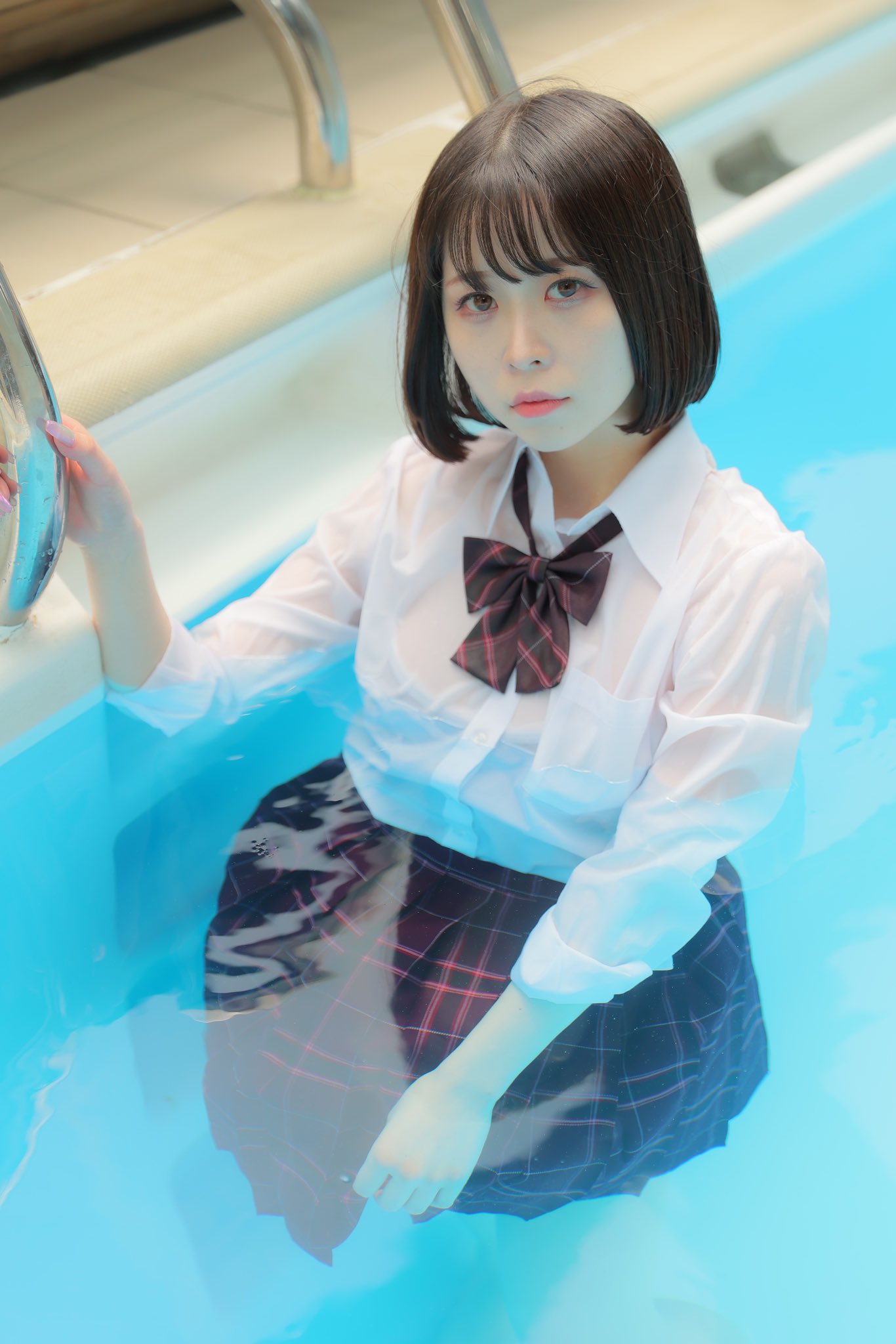 nemu (@ne_mu_01) / X