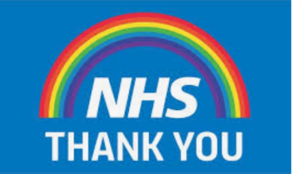 Rob Galloway tweet media