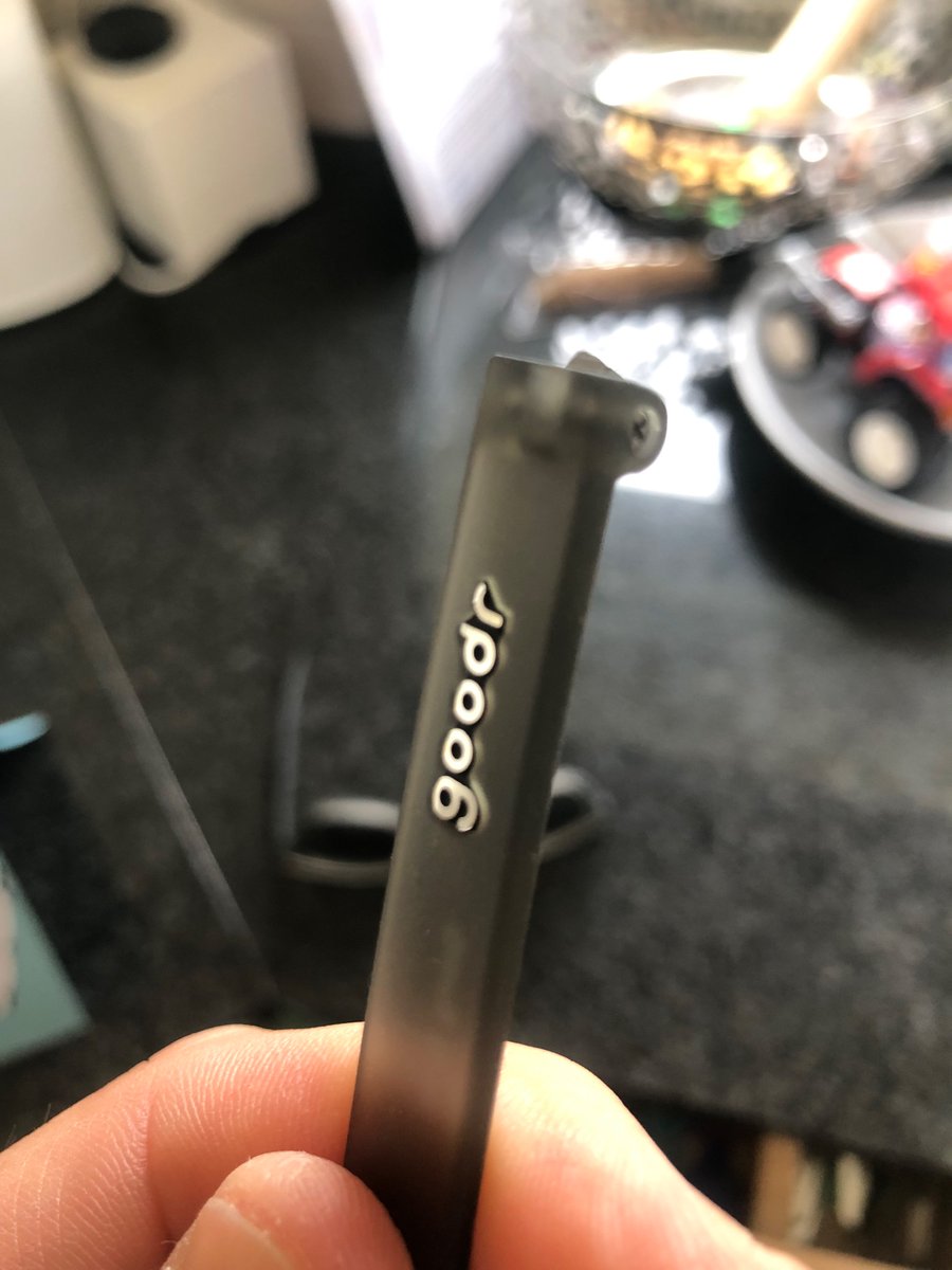 James Coates tweet media