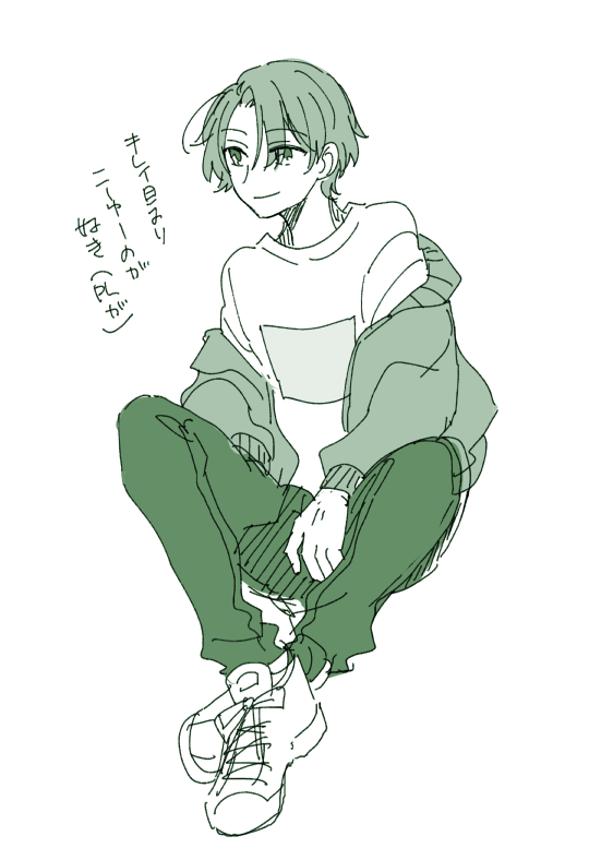@mayagaoka01 