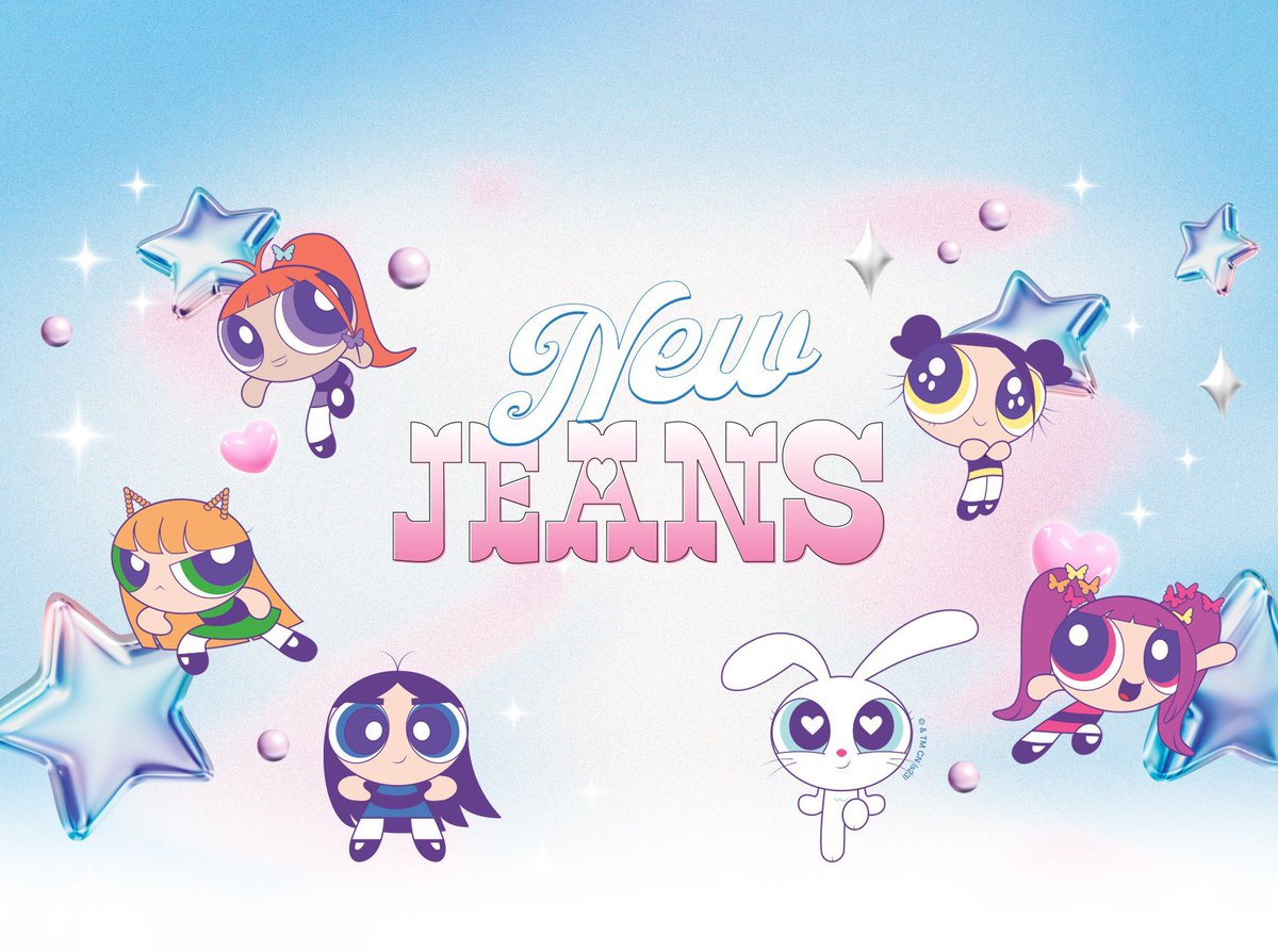 hanniyeong's tweet photo. [COMPLETE &amp; UPDATED]  

NEWJEANS - ALBUM AND NON-ALBUM PHOTOCARD PC TEMPLATE  

Minji, Hanni, Danielle, Haerin, Hyein  

- feel free to use 
- do not cover my username

/ thread / https://t.co/2FQ70iFH3H
