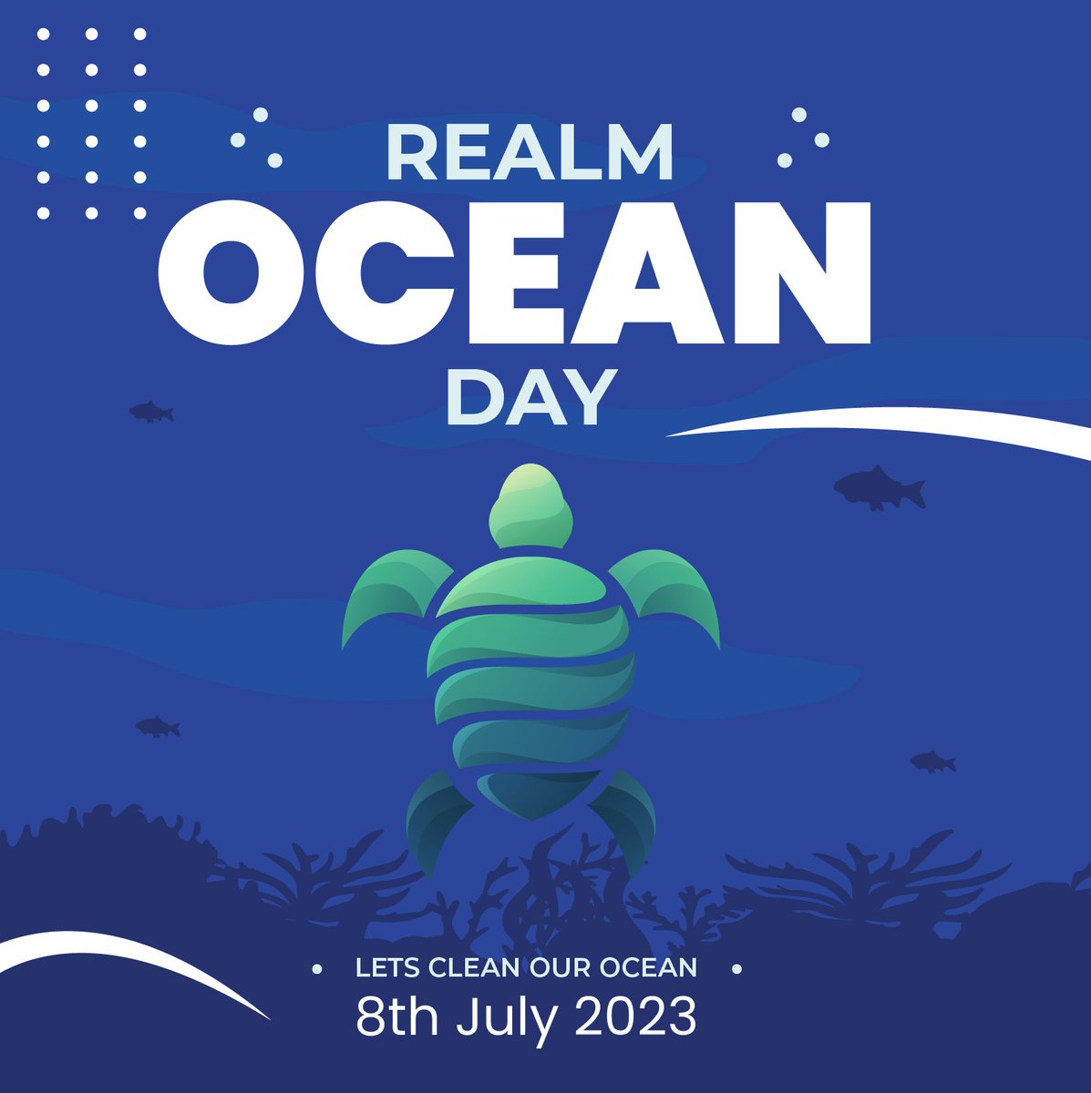 tinracersteve's tweet photo. This Saturday is Realm Ocean Day - checkout #wwthree and @WarhammerWitney this weekend for some adventures in the seas around Fort Ignis. Captain Nemo will be demonstrating how direct action is needed to save these endangered environments. #savetherealmoceans https://t.co/cfIG004dH7