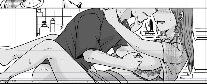 本日の作業終了。あとまだ20Pもあるなんて・・っ!! 