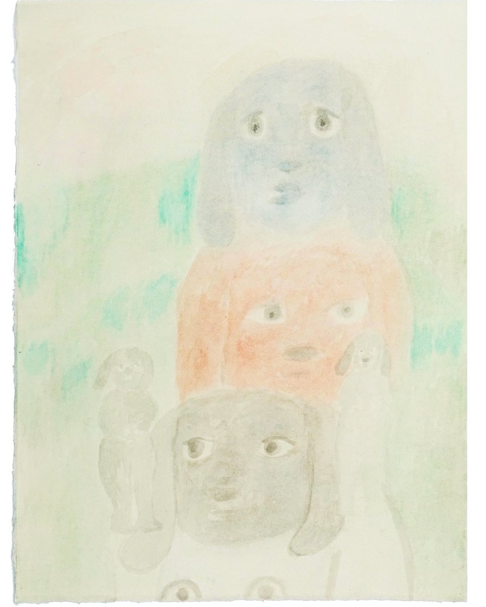 Penny Davenport tweet media