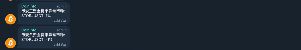 Crypto-常山赵子龙 tweet media