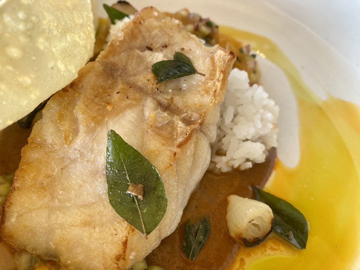 DanReallyLikesWine (@danlikeswine) on Twitter photo Also out last week: <a href="/chef_ransley/">Ransley Pietersen</a>’s new menu at #TheOldOak, sampled alongside <a href="/ChampdeVenoge/">Champagne de Venoge</a> and #fuguedenenin, both from Hervé Delabesse’s #premiercruwines; and a <a href="/SadieFamilyWine/">Sadie Family Wines</a> slow burner, 2010 ‘T Voetpaad that took a while to get going but opened up beautifully. #DRLW Also out last week: <a href="/chef_ransley/">Ransley Pietersen</a>’s new menu at #TheOldOak, sampled alongside <a href="/ChampdeVenoge/">Champagne de Venoge</a> and #fuguedenenin, both from Hervé Delabesse’s #premiercruwines; and a <a href="/SadieFamilyWine/">Sadie Family Wines</a> slow burner, 2010 ‘T Voetpaad that took a while to get going but opened up beautifully. #DRLW